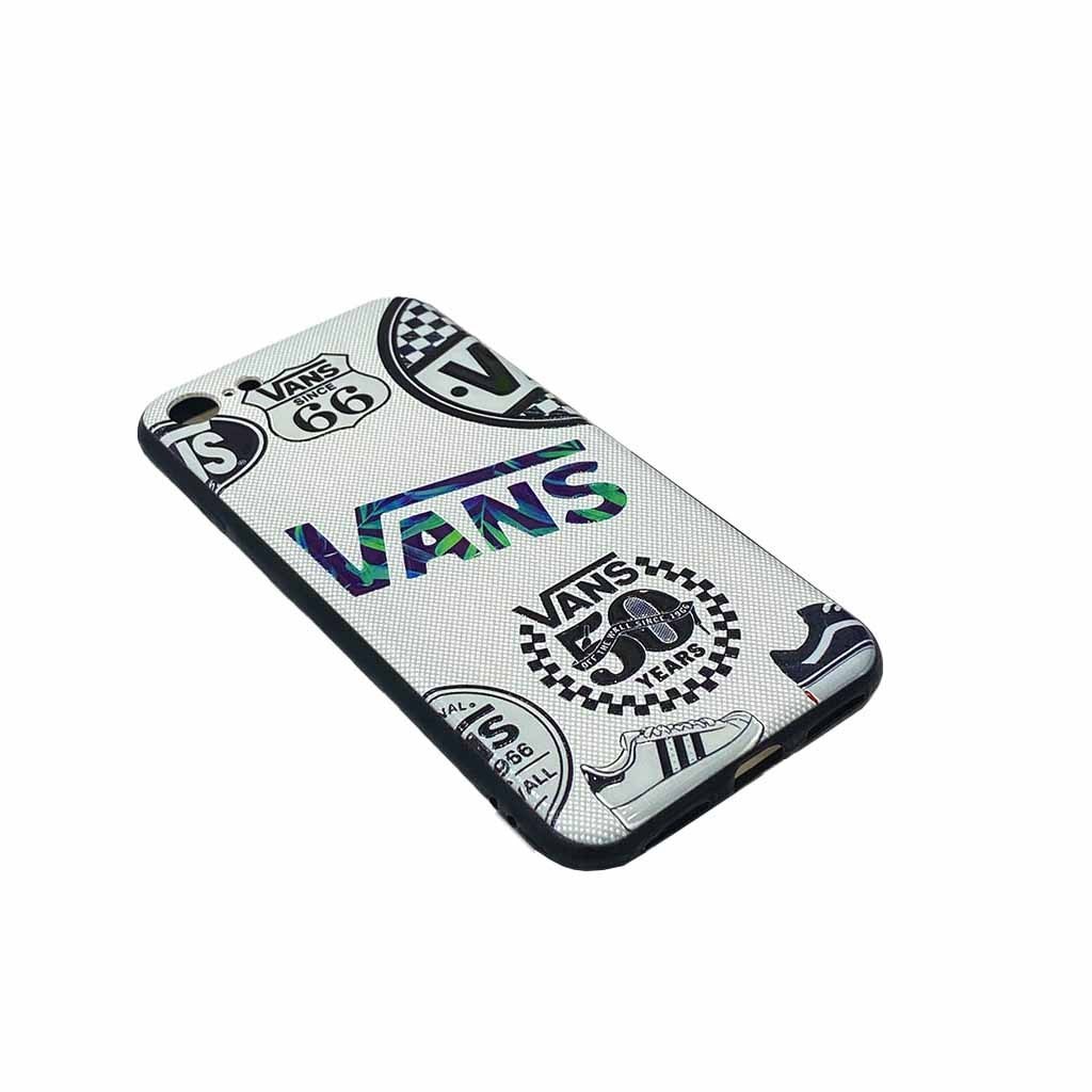 قاب گوشی موبایل اپل7-اپل8-ایفون7-ایفون8-آیفونse2020.مدلVANS