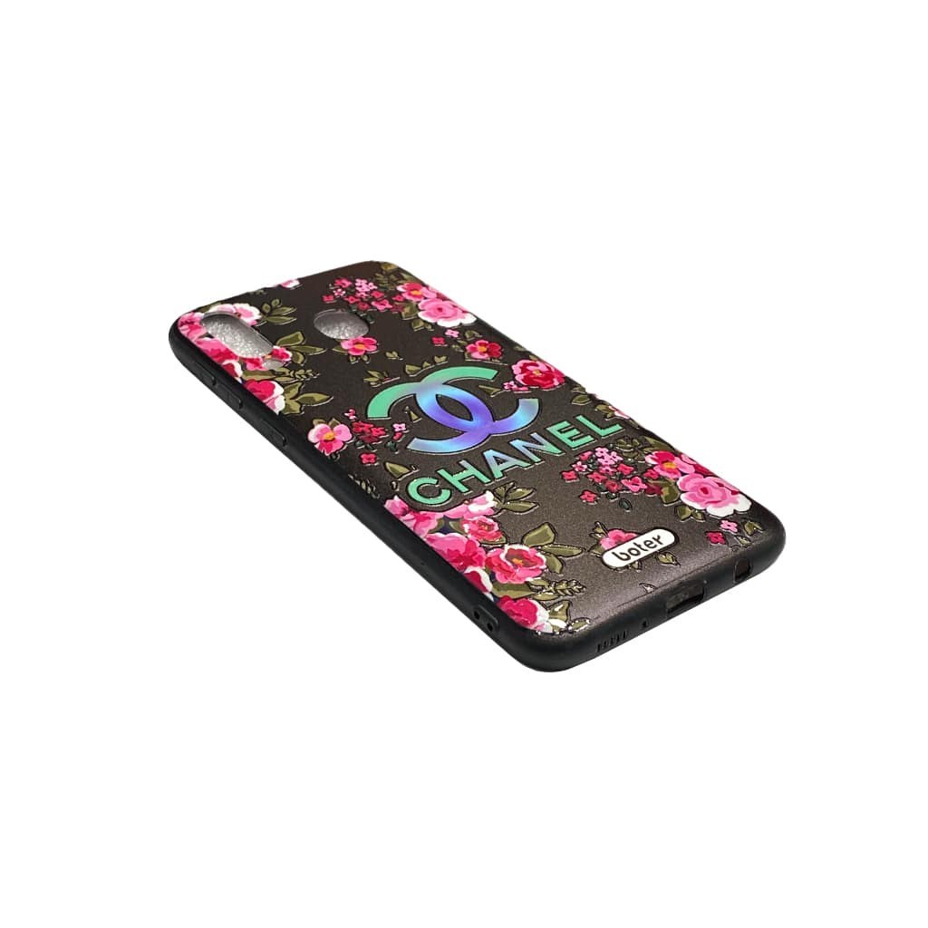قاب گوشی موبایل سامسونگ m30-M30.مدل چنل