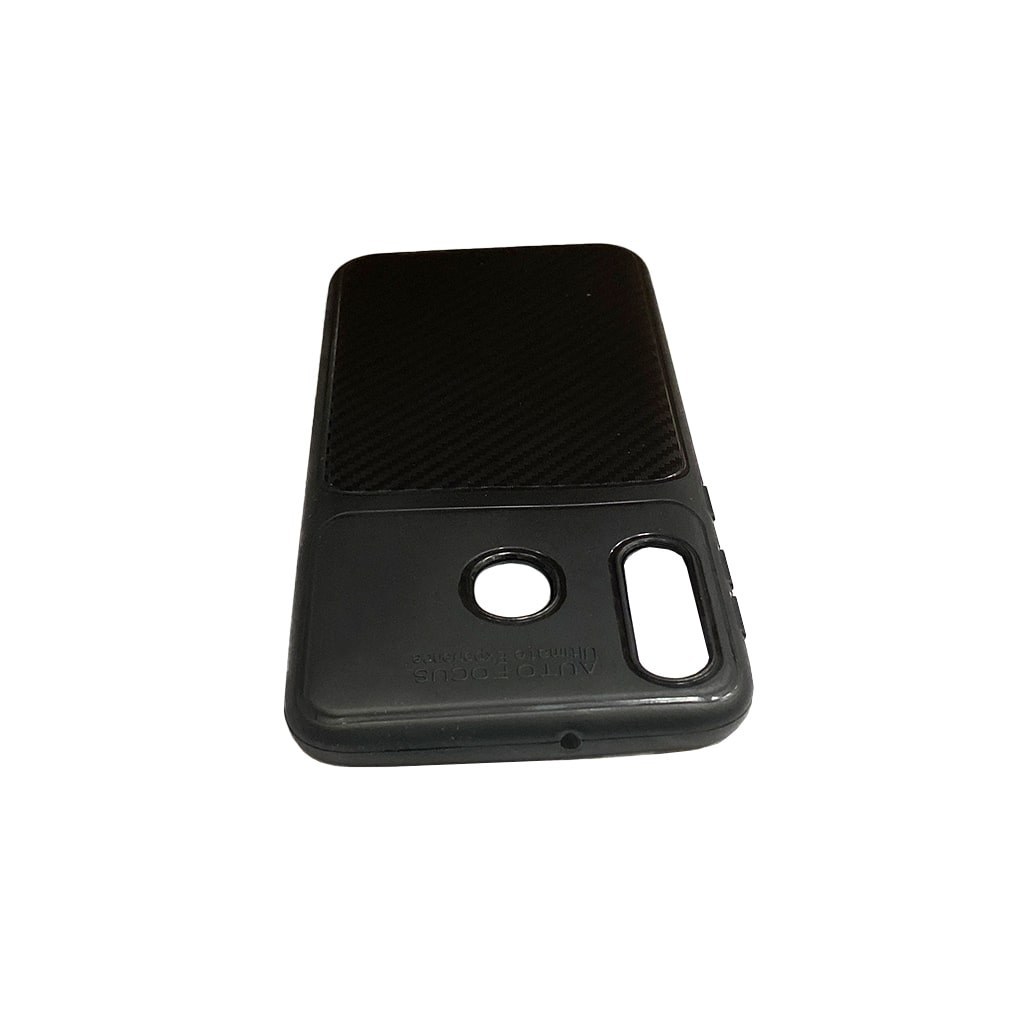 قاب گوشی موبایل سامسونگ m30-M30.مدل اتوفوکوس