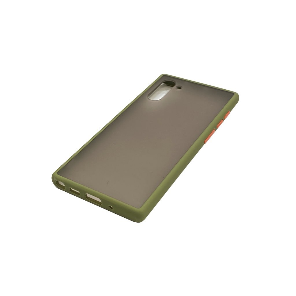 قاب گوشی موبایل سامسونگ note 10-NOTE 10.مدل کلاسیک
