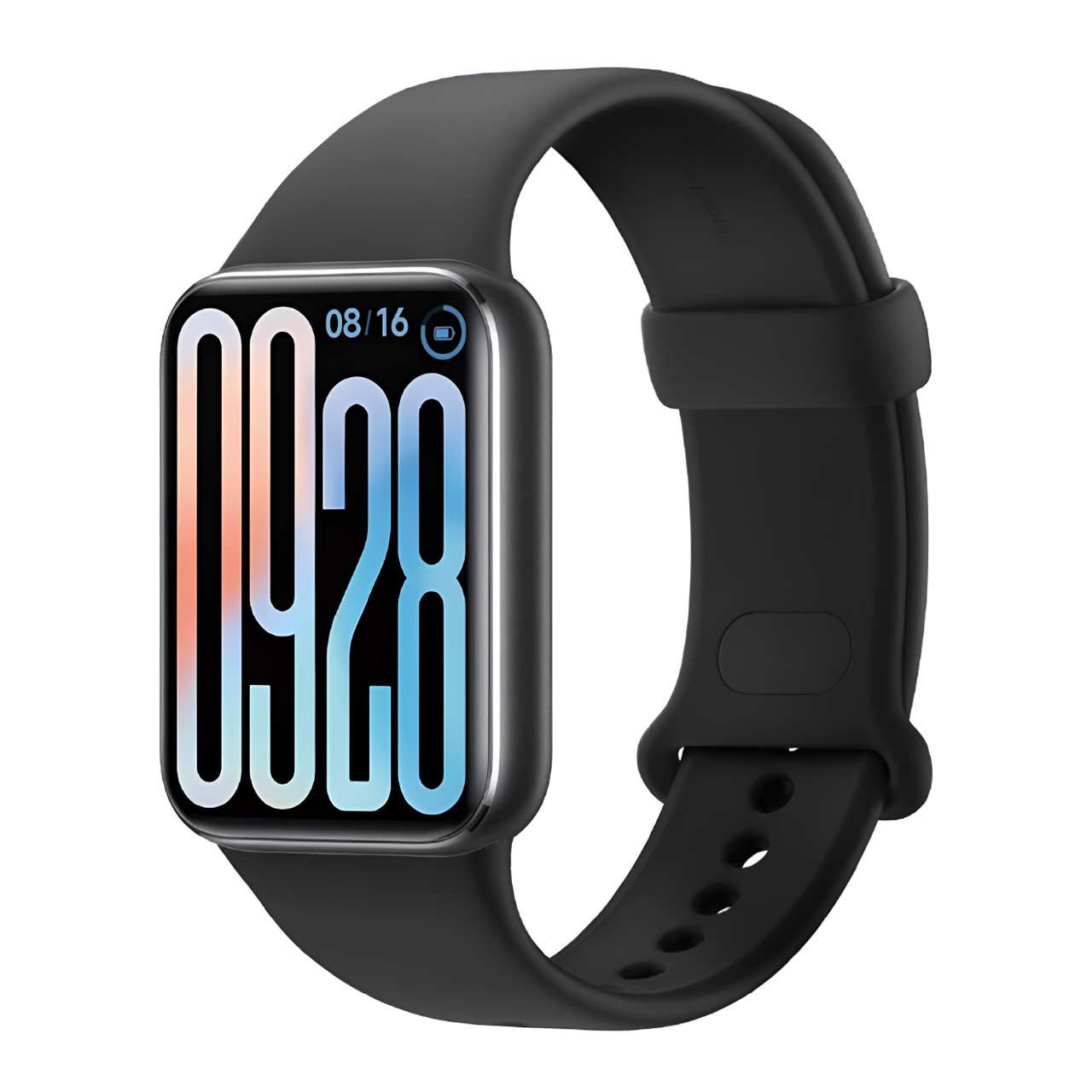 ساعت هوشمند شیائومی Smart Band 9 Pro مدل M2402B1 - مشکی (گارانتی 18 ماهه شرکتی)