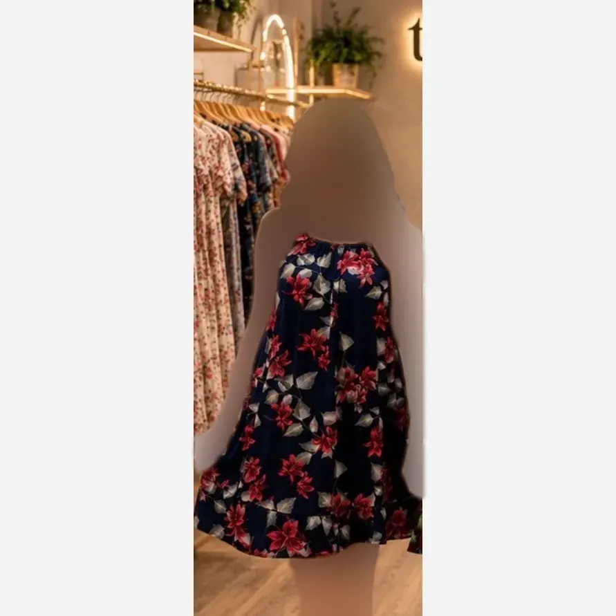 سارافون طرح پامچال t8038 (2)