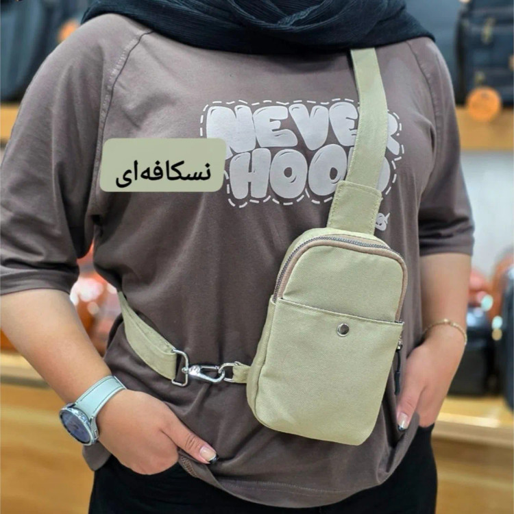 بادی بگ دخترانه و پسرانه کتان پارچه کتان وارداتی (2)