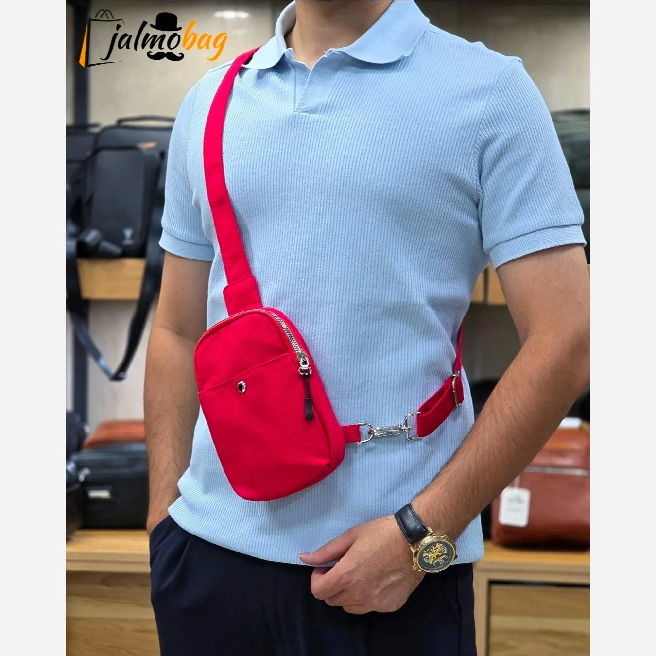 بادی بگ دخترانه و پسرانه کتان پارچه کتان وارداتی (2)