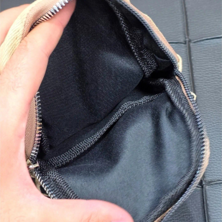 بادی بگ دخترانه و پسرانه کتان پارچه کتان وارداتی (2)