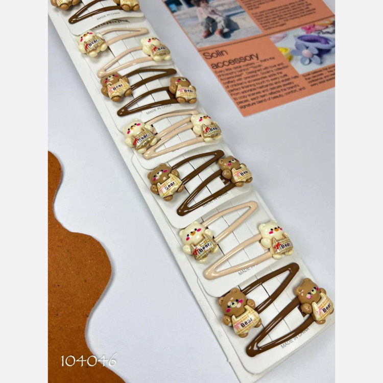 پک دو عددی گیره تق تقی تدی (2)