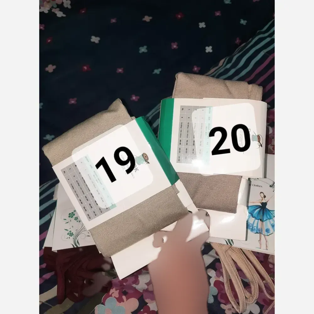 تاپ بندی زنانه رنگی سایز L مناسب سایز 36 تا 42 جنس اسپان کشی (2)