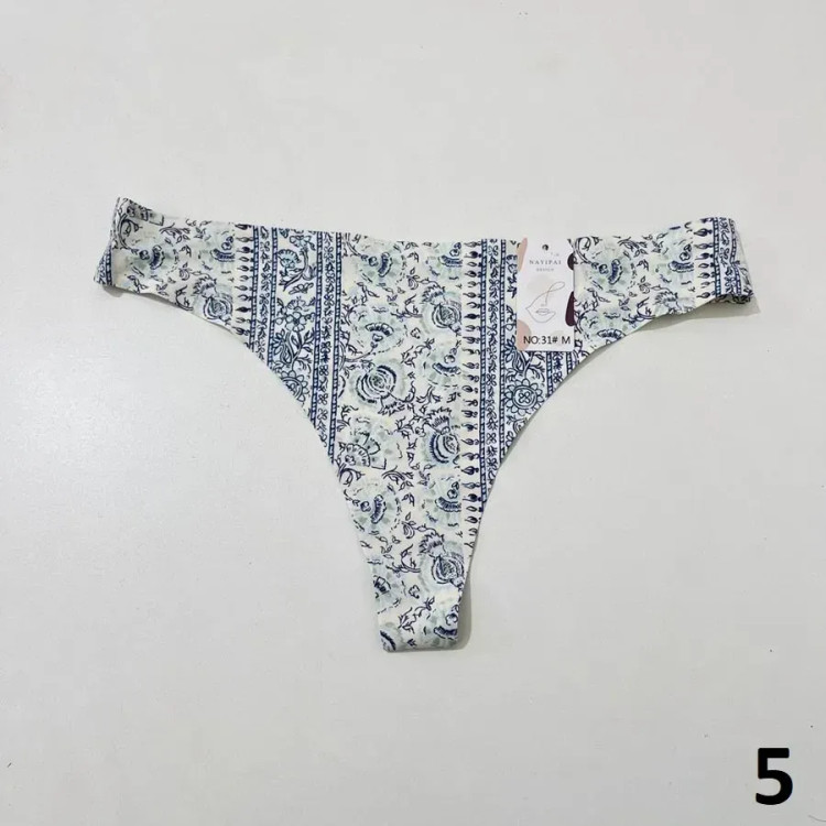 شورت فانتزی زنانه کد 1415 سایز مدیوم پارچه لیزری (2)