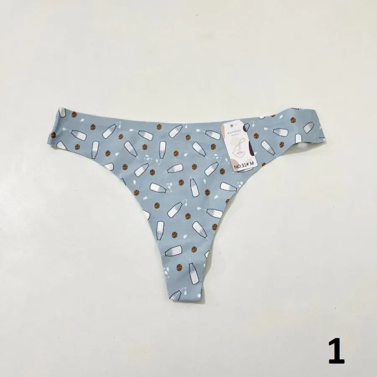 شورت فانتزی زنانه کد 1415 سایز مدیوم پارچه لیزری (2)