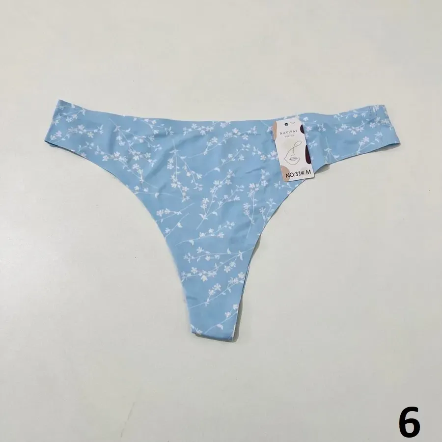 شورت فانتزی زنانه کد 1415 سایز مدیوم پارچه لیزری (2)