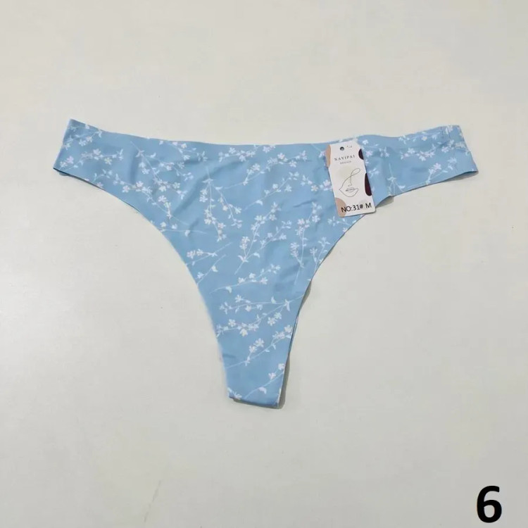 شورت فانتزی زنانه کد 1415 سایز مدیوم پارچه لیزری (2)