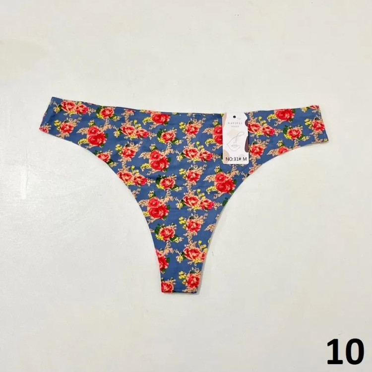 شورت فانتزی زنانه کد 1415 سایز مدیوم پارچه لیزری (2)