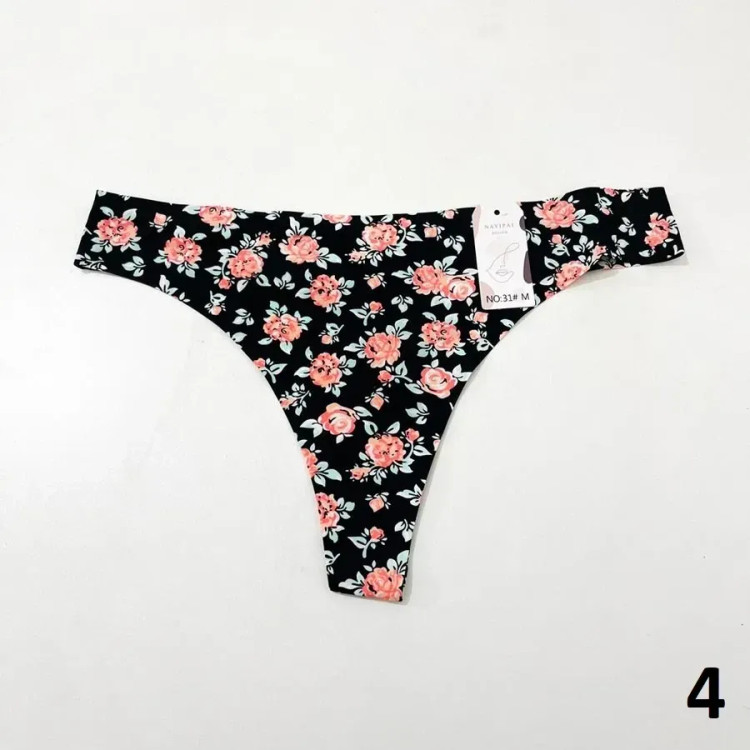 شورت فانتزی زنانه کد 1415 سایز مدیوم پارچه لیزری (2)