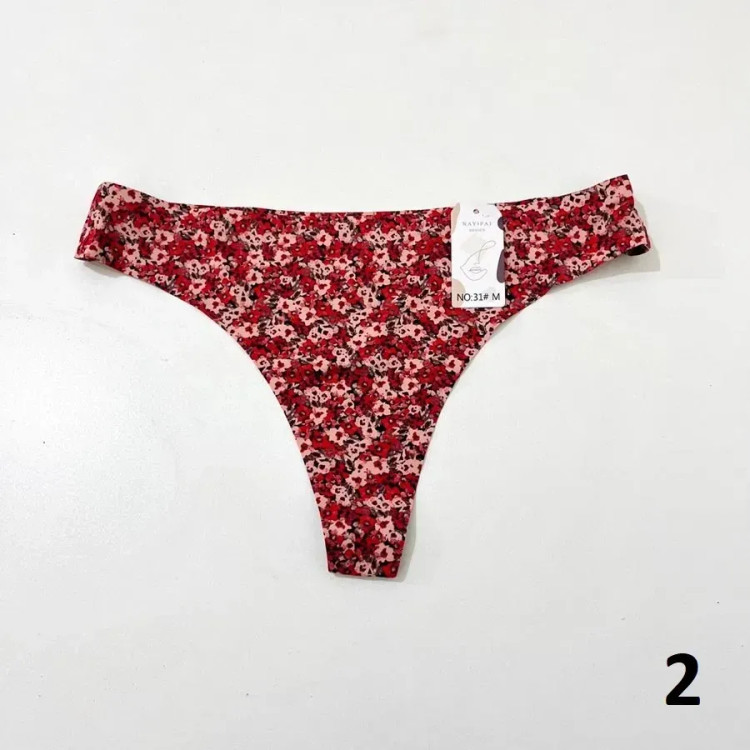 شورت فانتزی زنانه کد 1415 سایز مدیوم پارچه لیزری (2)
