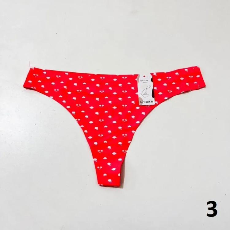 شورت فانتزی زنانه کد 1415 سایز مدیوم پارچه لیزری (2)