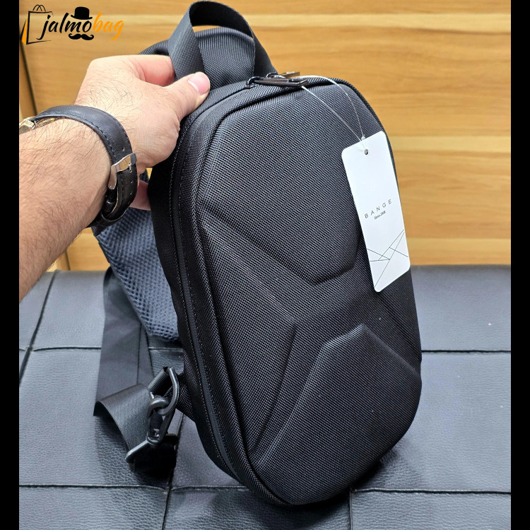 بادی بگ هاردکیس برزنتی ضد آب ضد ضربه (2)