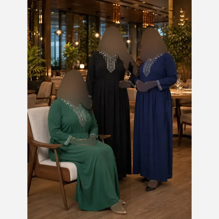 ساحلی مایا t8049 (2)