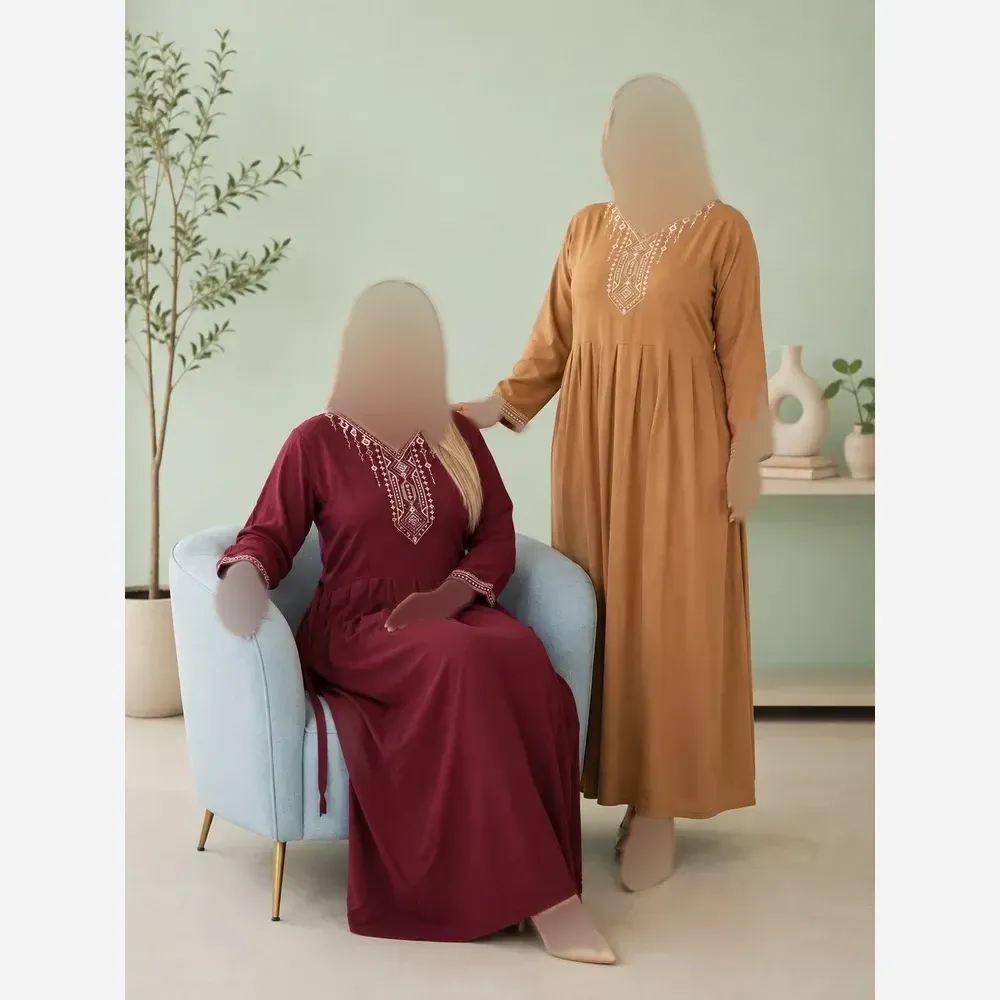 ساحلی مایا t8049 (2)