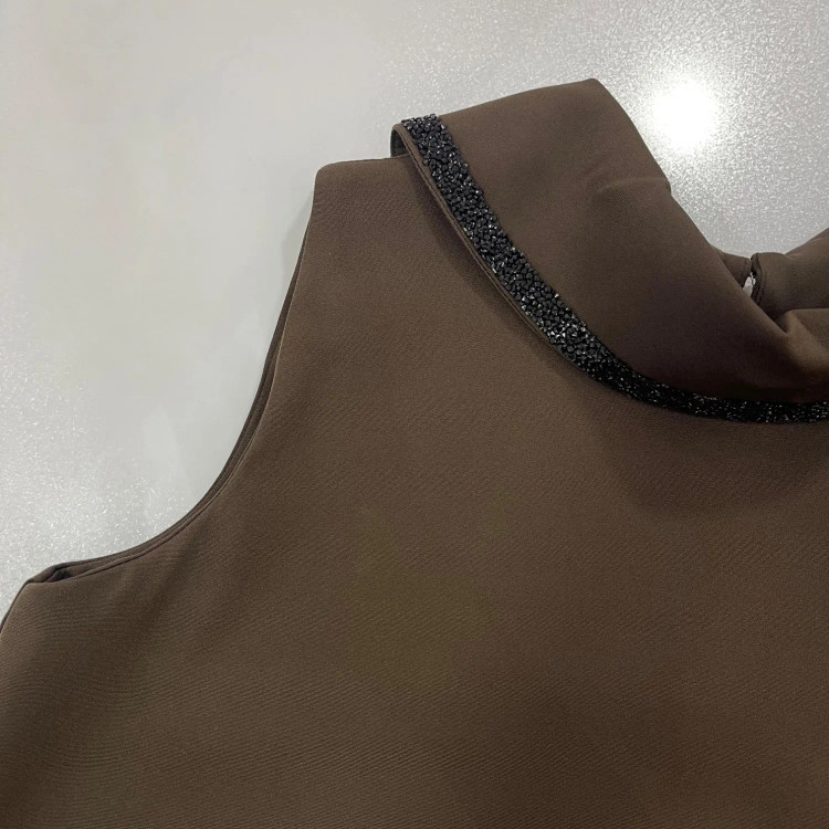 تاپ مجلسی زنانه و نوجوان ترک مدل lima45 (2)