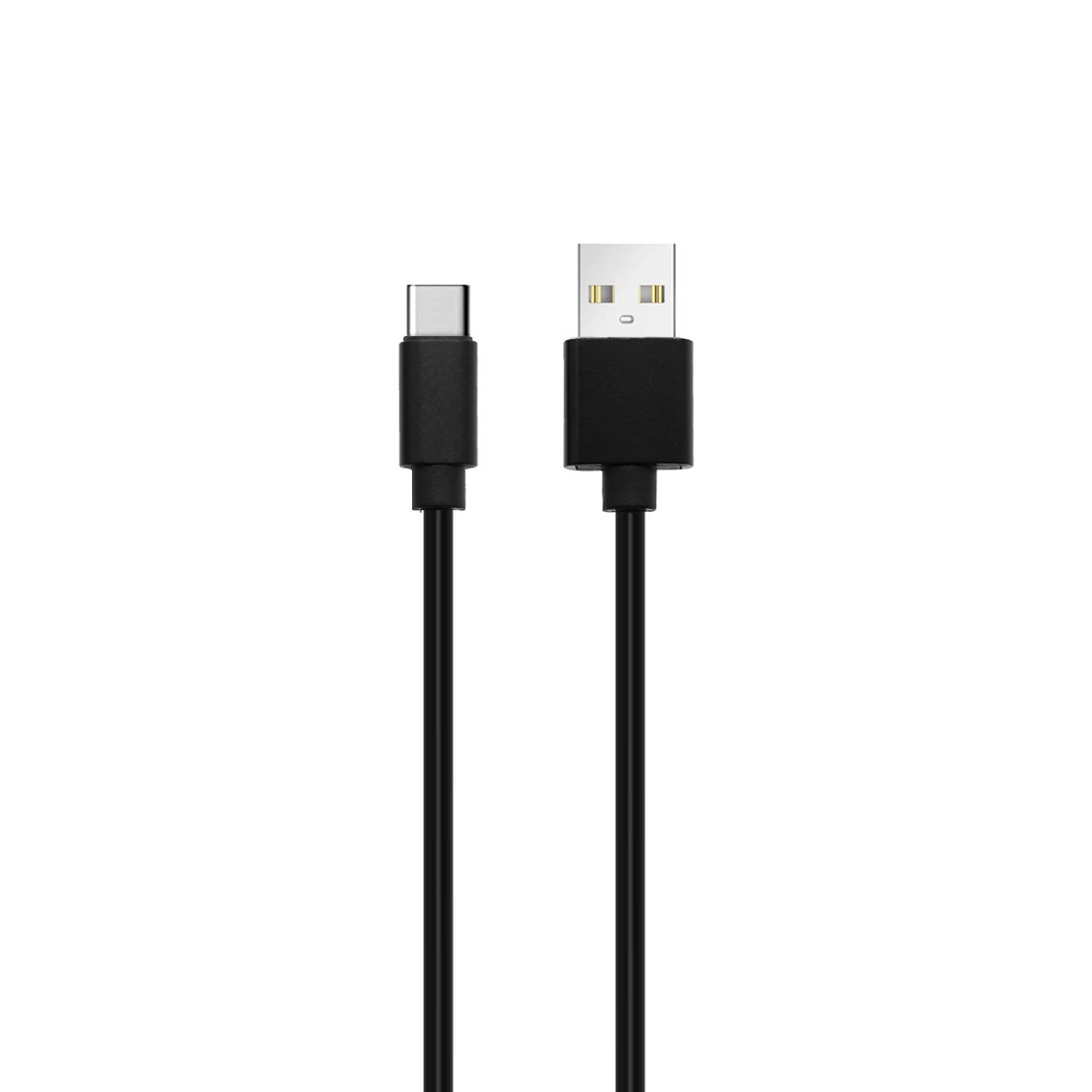 مینی کیبورد بی سیم شارژی تاشو Yesido مدل KB27 - مشکی (گارانتی 12 ماه تعویض نیکان همراه)
