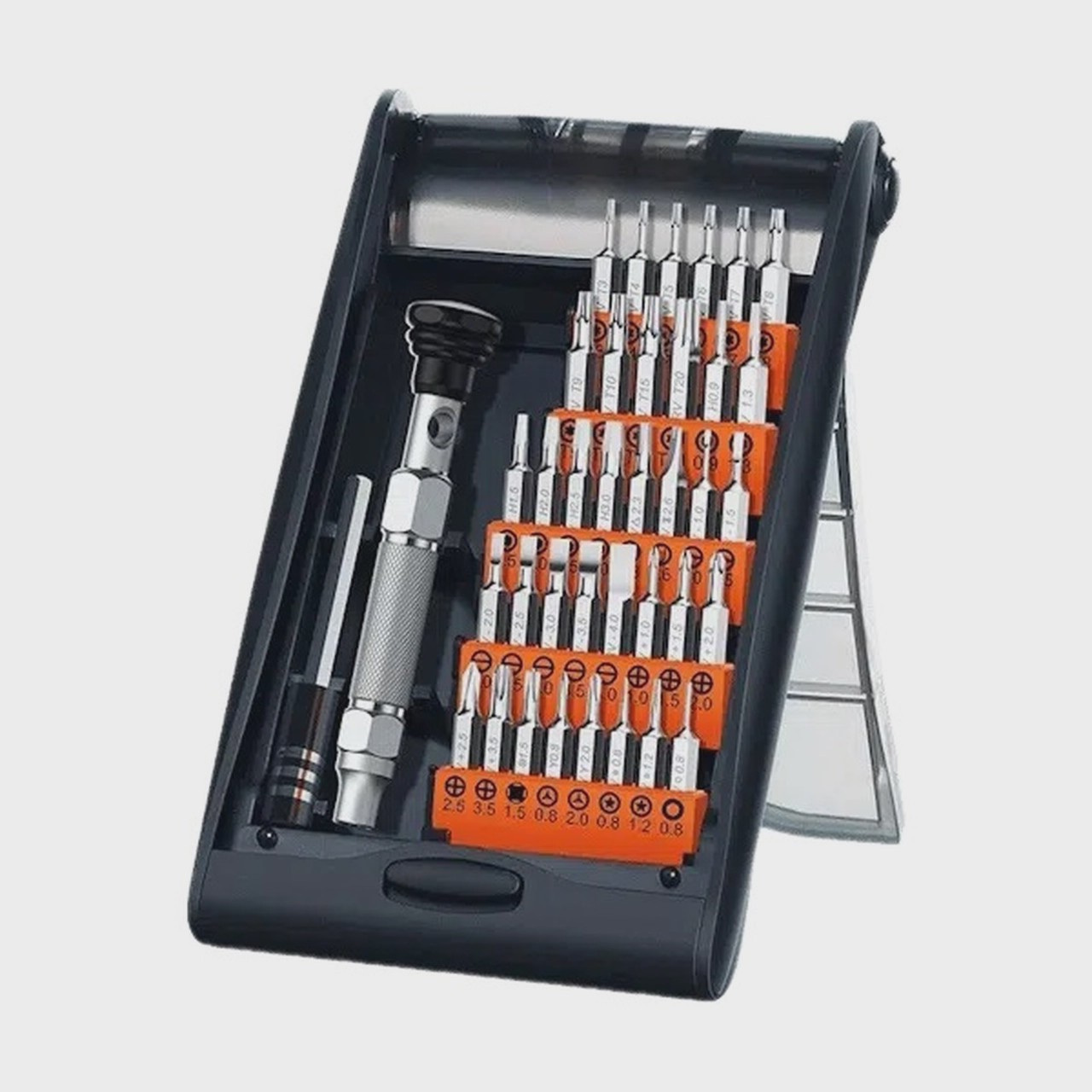 پیچ گوشتی چندکاره UGREEN مدل CM372(80459)