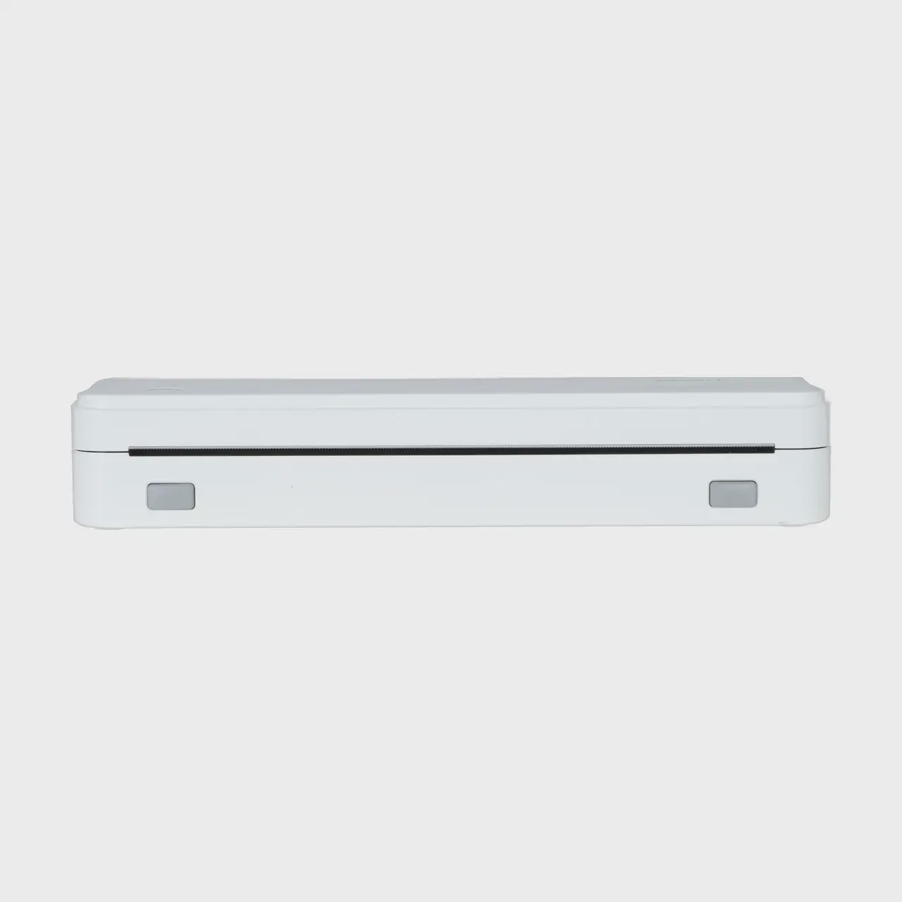 کابل ProOne HDMI 3 in 1 مدل PCH70(OT-7537A)-نقره ای
