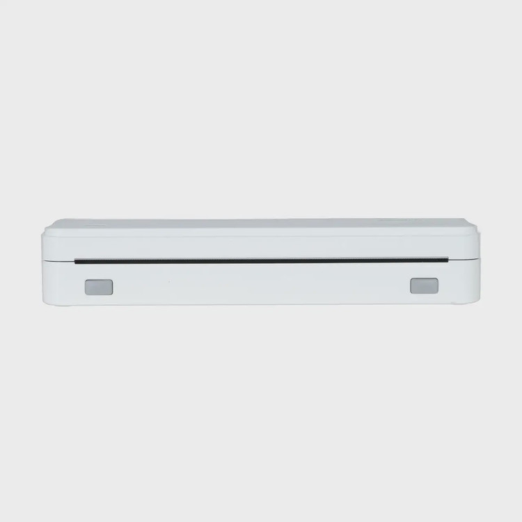 کابل ProOne HDMI 3 in 1 مدل PCH70(OT-7537A)-نقره ای