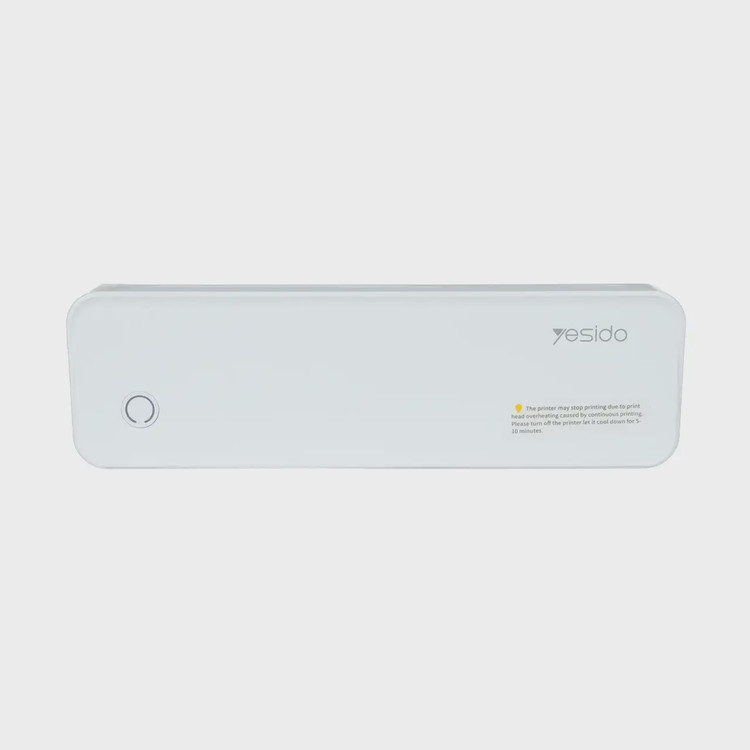 کابل ProOne HDMI 3 in 1 مدل PCH70(OT-7537A)-نقره ای