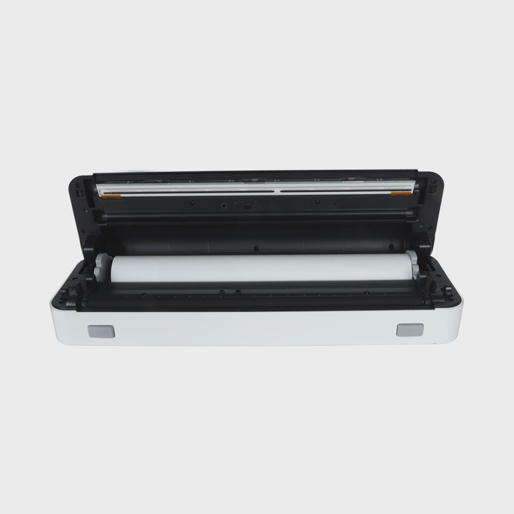 کابل ProOne HDMI 3 in 1 مدل PCH70(OT-7537A)-نقره ای