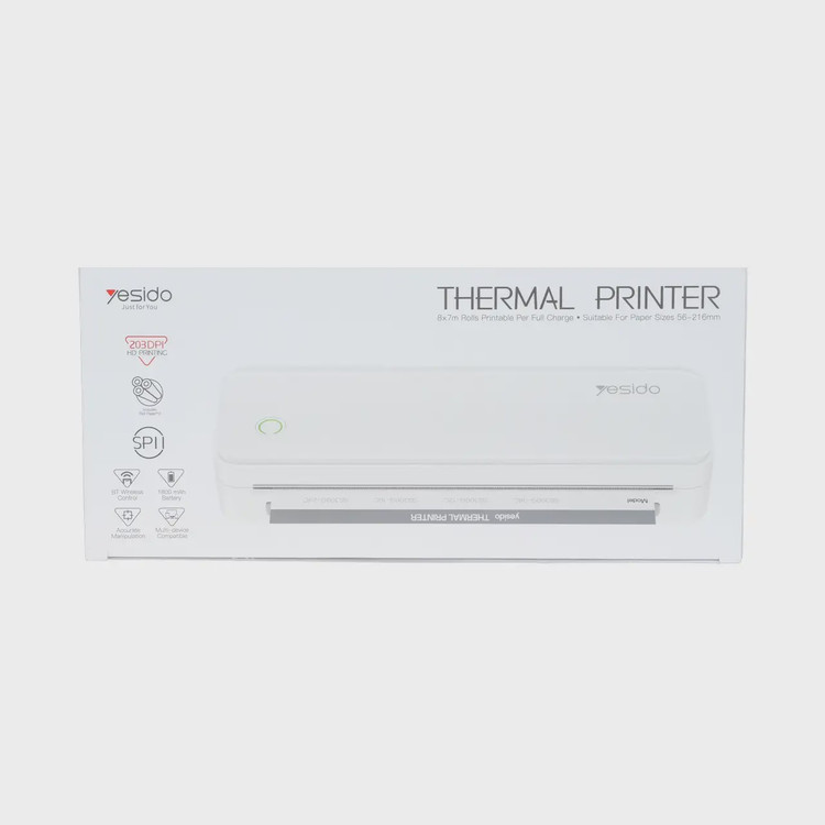 کابل ProOne HDMI 3 in 1 مدل PCH70(OT-7537A)-نقره ای