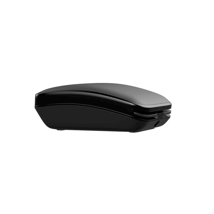 ماوس بی سیم TSCO مدل TM 850BT - مشکی