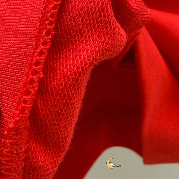 بلوز دورس پنبه یلدایی دخترانه و پسرانه سایز 40 تا 55 مناسب 2 تا 9 سال (2)