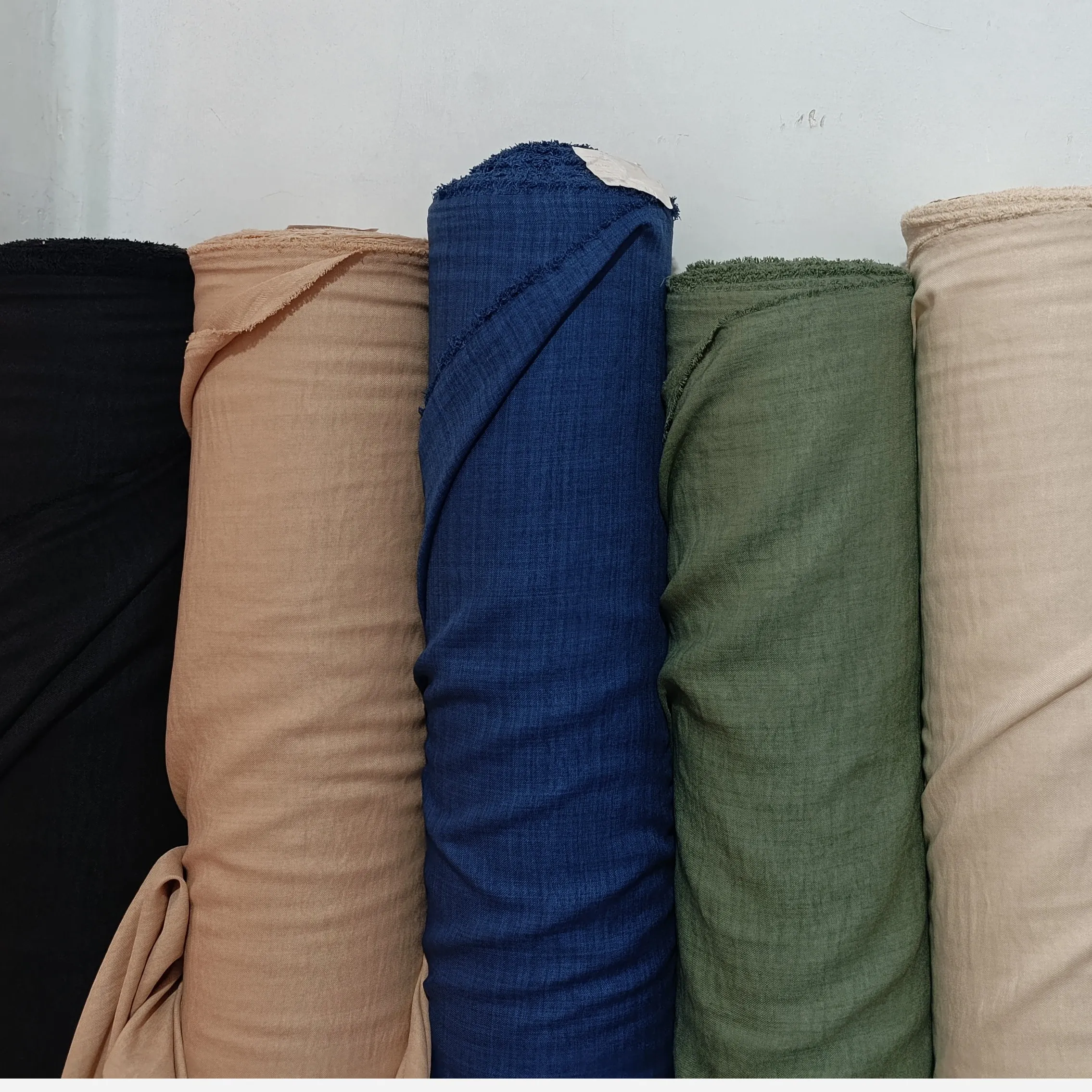 ست دوتیکه شانتون صوفیا مدل نیلوفر رنگ مشکی نسکافه ای سرمه ای سبز کرم سایز 1 و 2 (2)