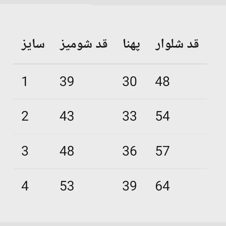ست تیشرت و شلوارک دخترانه کتان نخ پنبه مناسب 3 تا 10 سال