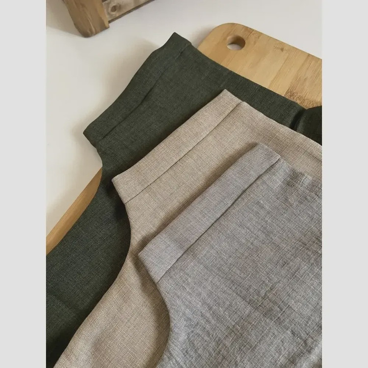 ست شومیز و شلوارک دخترانه مدل گره ای طرح سوفیا سایز 2 تا 9 سال