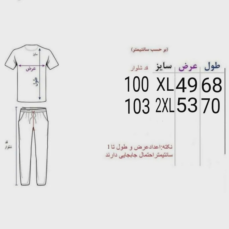 ست تی شرت و شلوار مردانه مدل MOLARGGR جنس پارچه مولینه لاکرادار طوسی رنگ