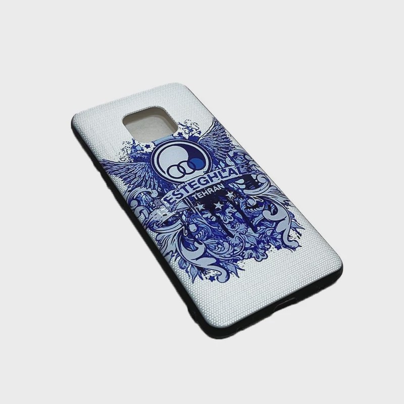 قاب گوشی هواوی Mate 20 pro-میت20پرو.مدل استقلال