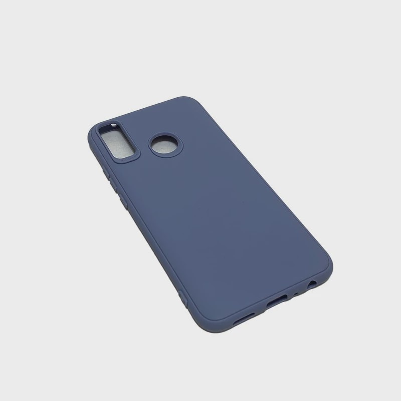 قاب گوشی موبایل هواویy8s -y8 S.مدل 3D CAMRA