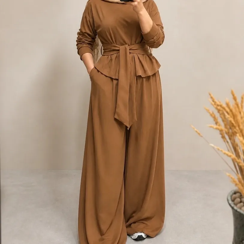 دوتیکه مازراتی برکه جنس مازراتی رنگ بندی متنوع سایز 1 و 2 (2)