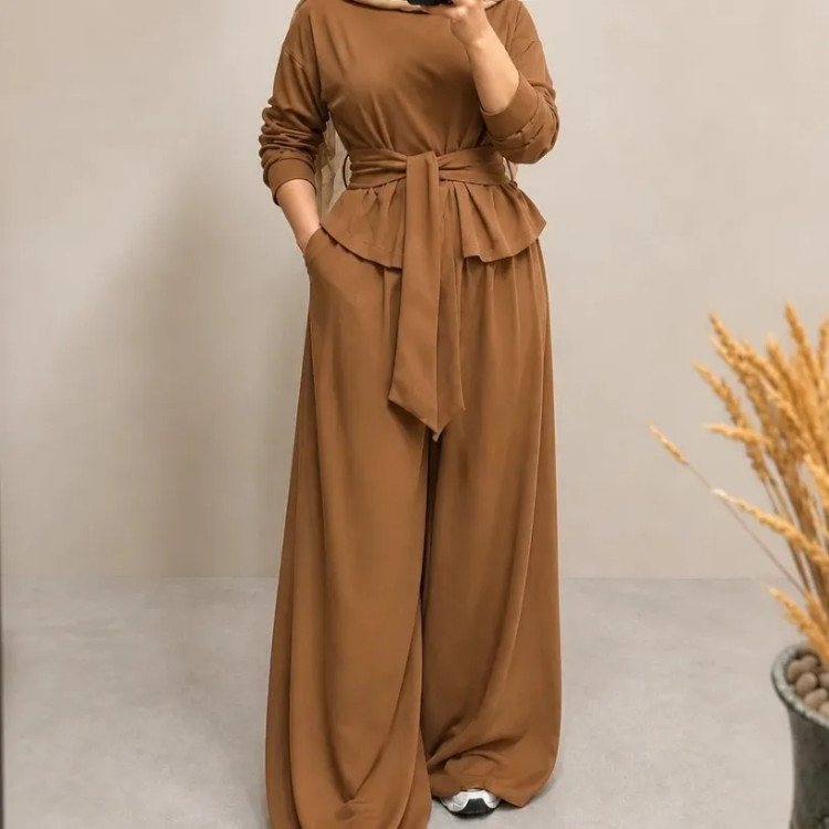 دوتیکه مازراتی برکه جنس مازراتی رنگ بندی متنوع سایز 1 و 2 (2)