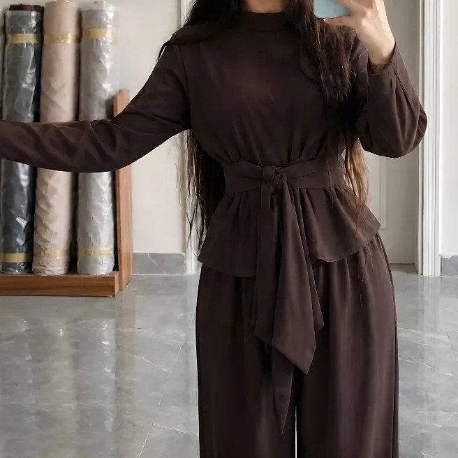 دوتیکه مازراتی برکه جنس مازراتی رنگ بندی متنوع سایز 1 و 2 (2)