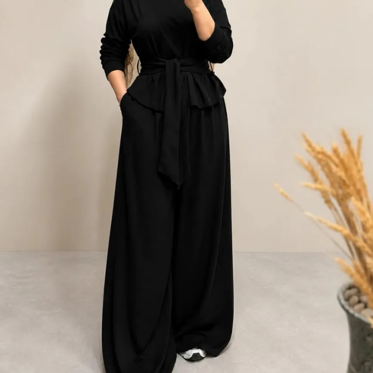 دوتیکه مازراتی برکه جنس مازراتی رنگ بندی متنوع سایز 1 و 2 (2)