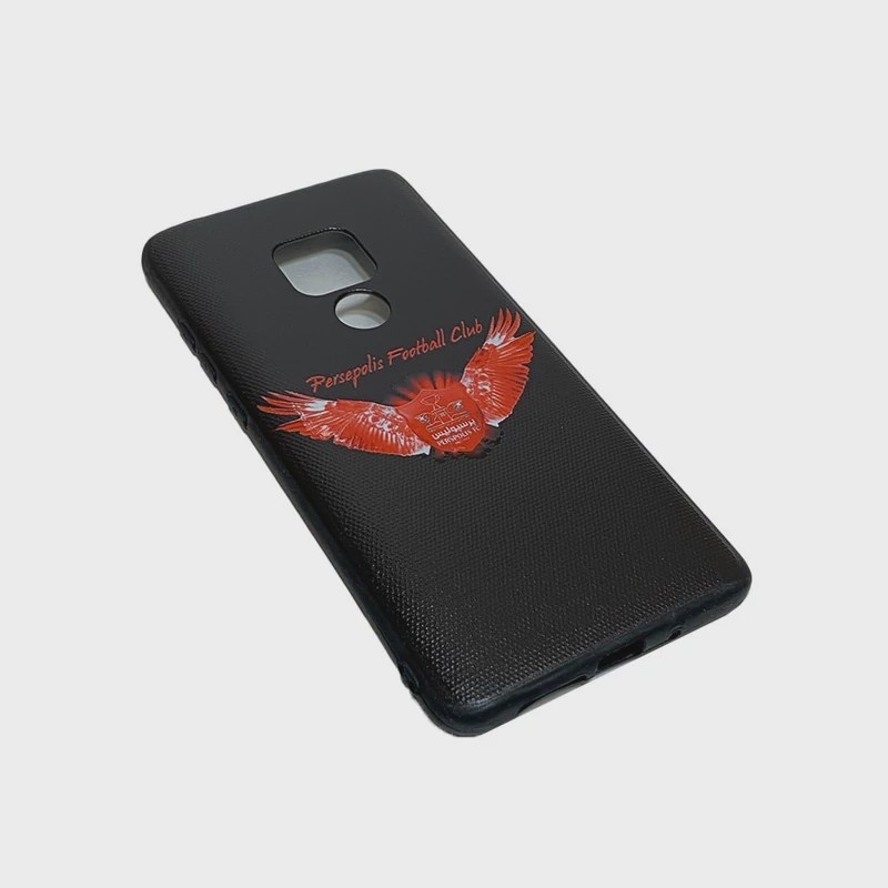 قاب گوشی هواوی Mate 20-میت20.مدل پرسپولیس