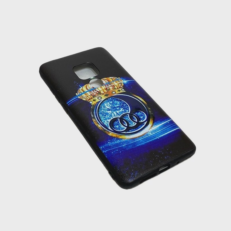 قاب گوشی هواوی Mate 20-میت20.مدل استقلال