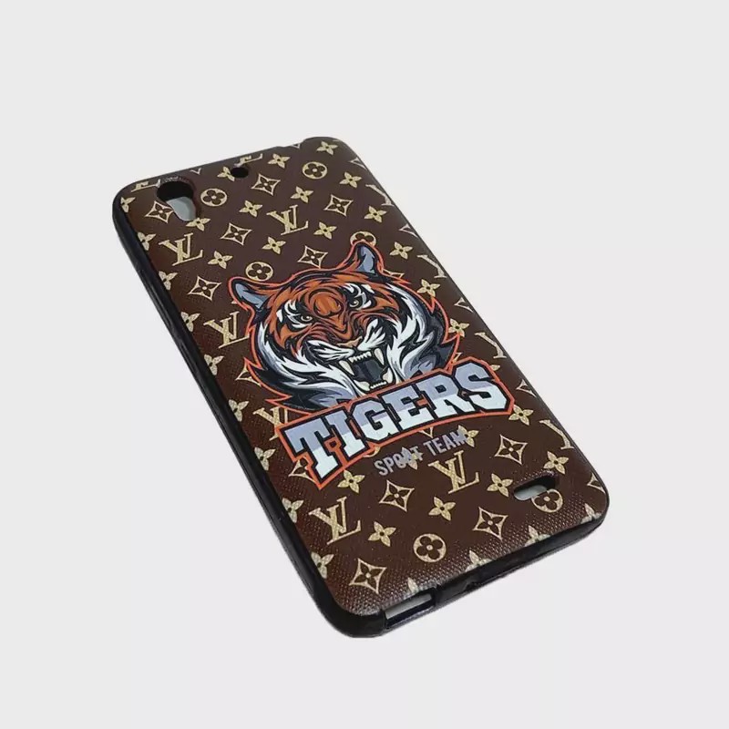 قاب گوشی هواوی جی630-g630-g 630.مدل ببر
