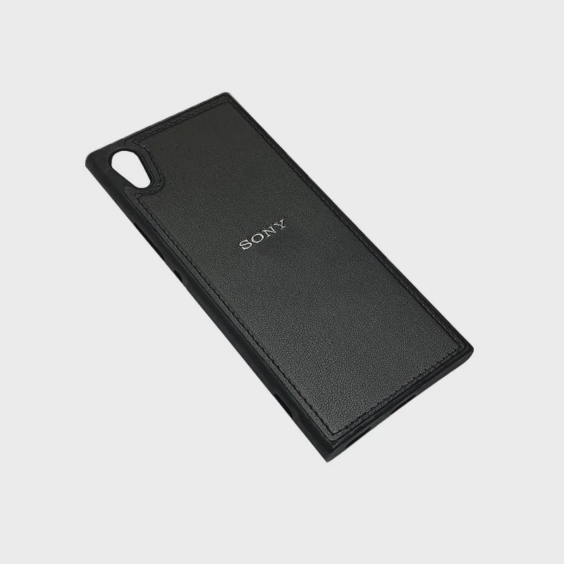 قاب گوشی موبایل سونیXperia XA1-sony xa1.مدل کلاسیک
