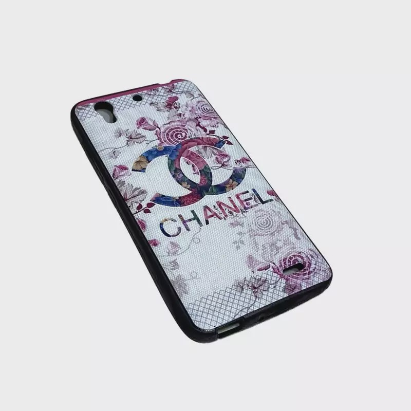 قاب گوشی هواوی جی630-g630-g 630.مدل برند چنل