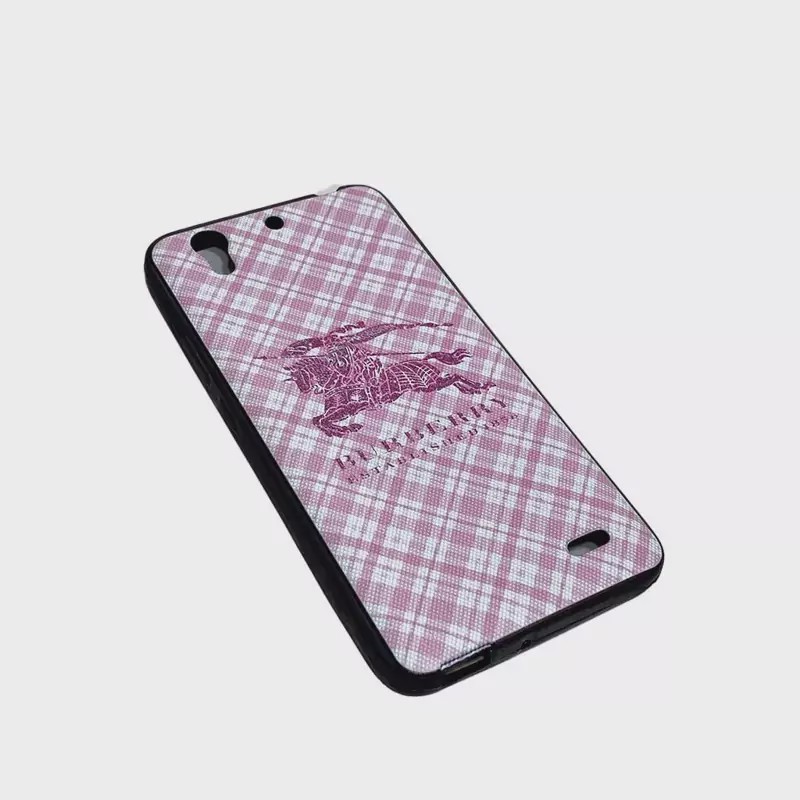 قاب گوشی هواوی جی630-g630-g 630.مدل burberry