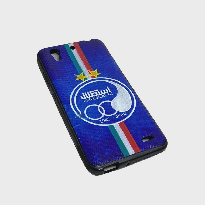قاب گوشی هواوی جی630-g630-g 630.مدل استقلال