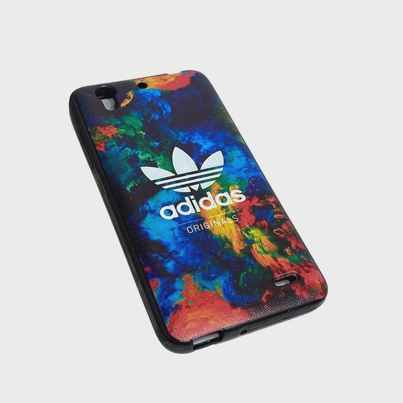 قاب گوشی هواوی جی630-g630-g 630.مدل برند آدیداس
